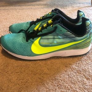 Nike Streak LT Racing Shoe